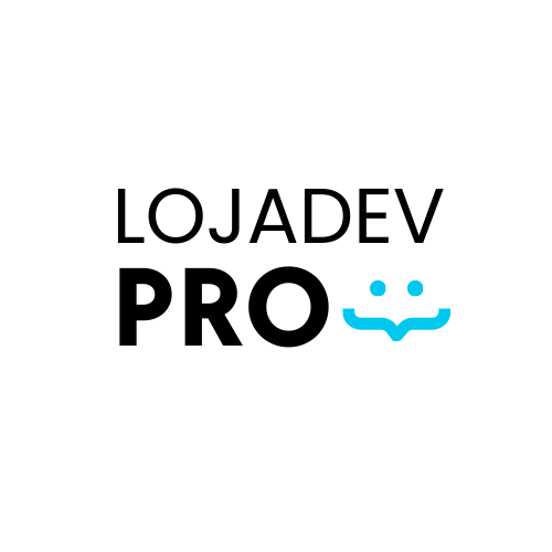 Logo Hero